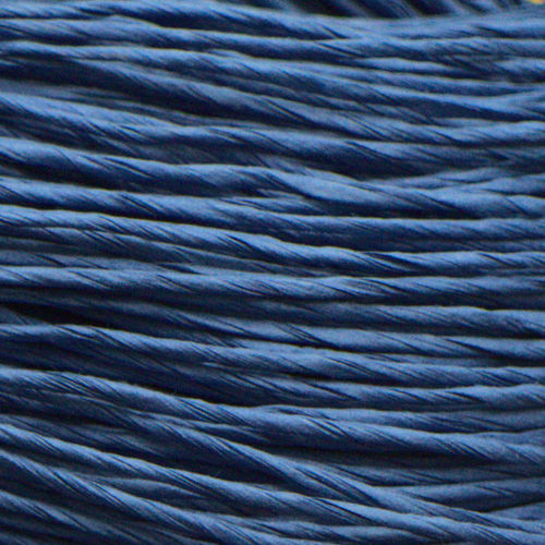 Tunt pappersgarn 100 g - 21