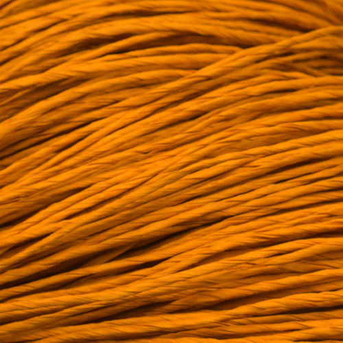 Tunt pappersgarn 100 g - 15