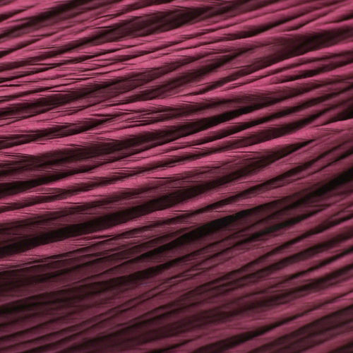 Tunt pappersgarn 100 g - 6