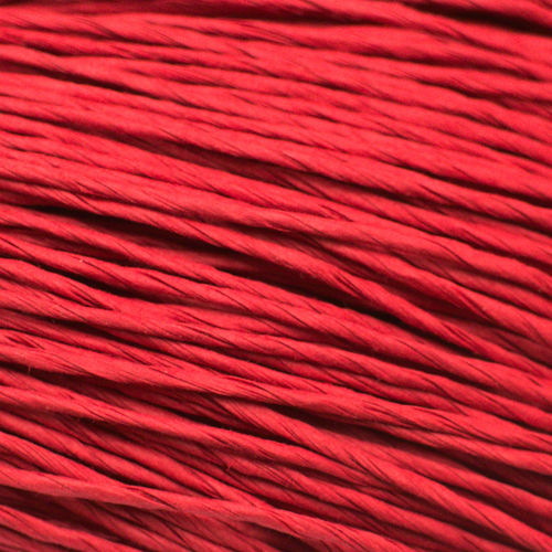 Tunt pappersgarn 100 g - 8
