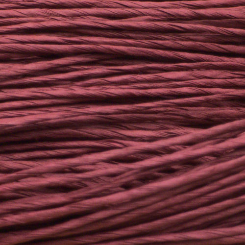 Tunt pappersgarn 100 g - 25