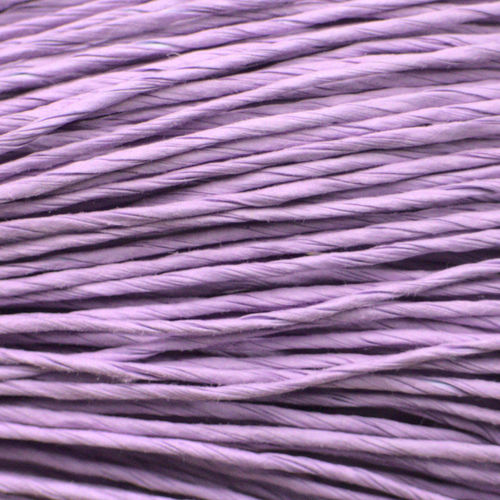 Tunt pappersgarn 100 g - 27