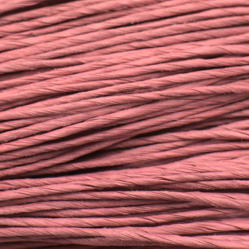 Tunt pappersgarn 100 g - 10