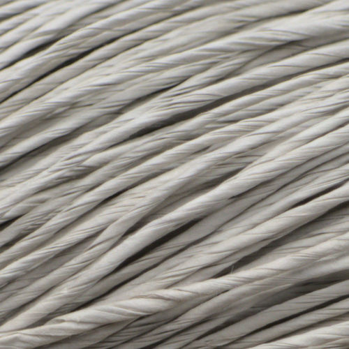 Tunt pappersgarn 100 g - 31