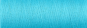 Organic cotton  Venne Ne 16/2 Nm 28/2 GOTS 100 g - 9