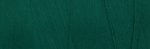 Organic cotton  Venne Ne 16/2 Nm 28/2 GOTS 100 g - 13