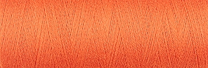Organic cotton  Venne Ne 16/2 Nm 28/2 GOTS 100 g - 3