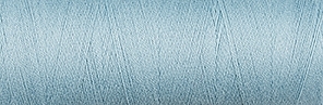 Organic cotton  Venne Ne 16/2 Nm 28/2 GOTS 100 g - 10
