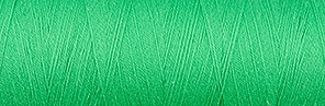 Organic cotton  Venne Ne 16/2 Nm 28/2 GOTS 100 g - 12
