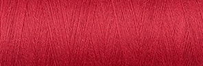 Organic cotton  Venne Ne 16/2 Nm 28/2 GOTS 100 g - 6
