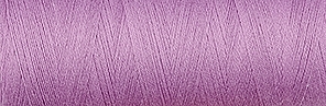 Organic cotton  Venne Ne 16/2 Nm 28/2 GOTS 100 g - 11