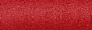 Organic cotton  Venne Ne 16/2 Nm 28/2 GOTS 100 g - 4