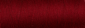 Organic cotton  Venne Ne 16/2 Nm 28/2 GOTS 100 g - 5