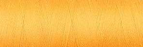 Organic cotton  Venne Ne 16/2 Nm 28/2 GOTS 100 g - 2
