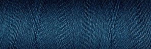 Organic Merino wool yarn Venne Nm 28/2 GOTS 50 g - 41