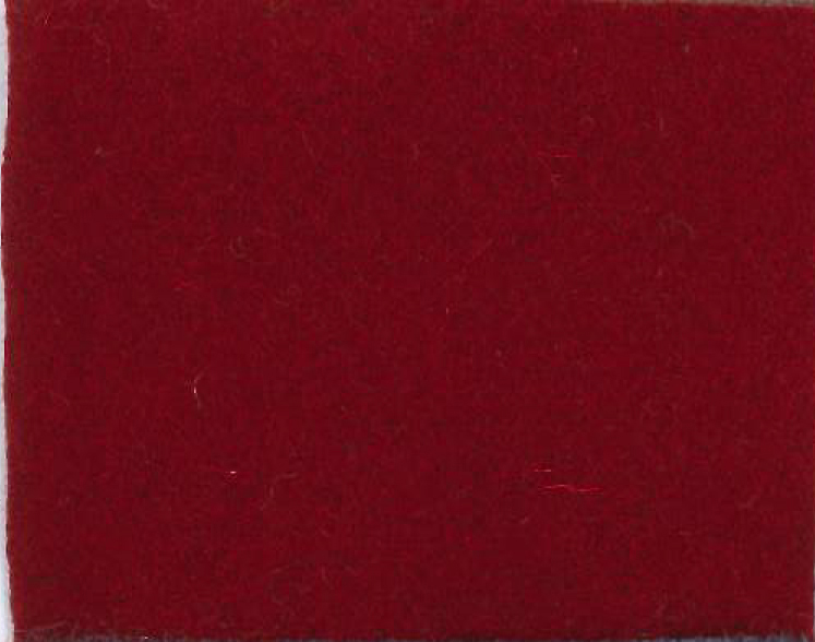 Kläde, ca 23 x 23 cm - 4