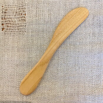 Butterknife