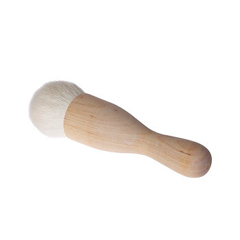 Make Up Brush Kabuki