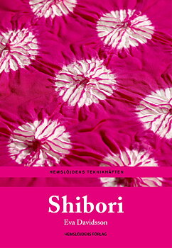 Boken Shibori