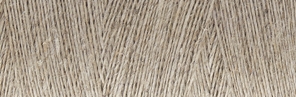 Ekologiskt lingarn Venne Nel 16/1 250 g - 3