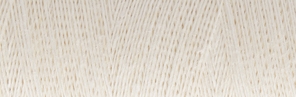 Ekologiskt lingarn Venne Nel 16/1 250 g - 4
