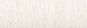 Ekologiskt lingarn  Venne Nel 16/2 250 g - 2