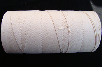 Mattvarp, oblekt 1/2kg