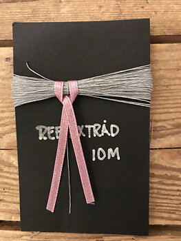 Reflextråd 10m