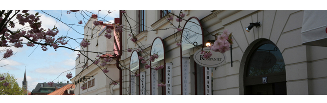 carousel-img-0