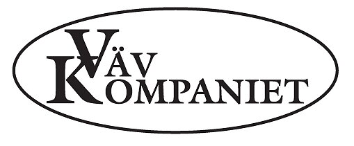 Vävkompaniet