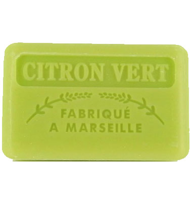 Tvål "Citron"