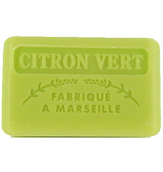 Tvål "Citron"