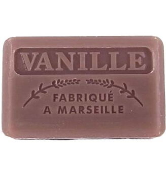 Tvål "Vanilj"