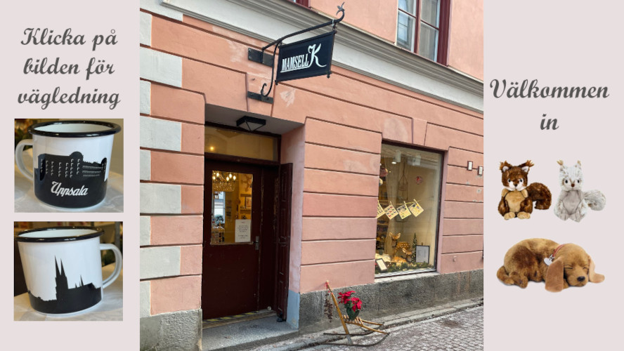 Klicka på bilden för vägledning