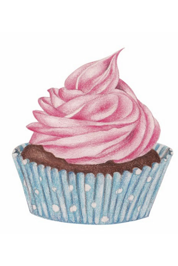 Cupcaketema