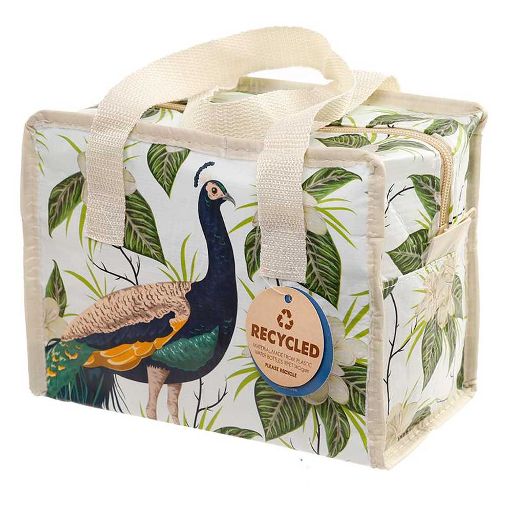Kylväskor/Lunchbag
