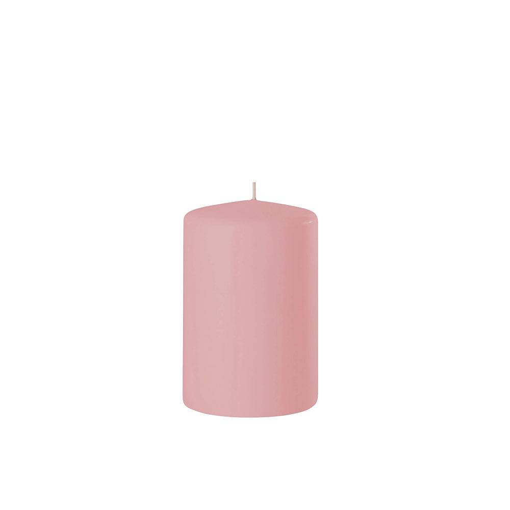 Ljus och tändstickor