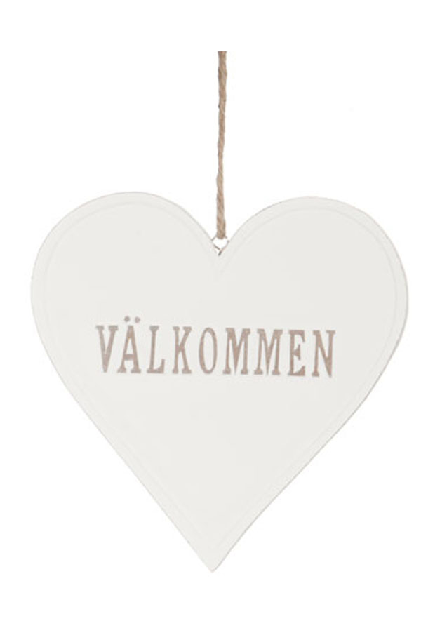 Bokstäver, ord och skyltar