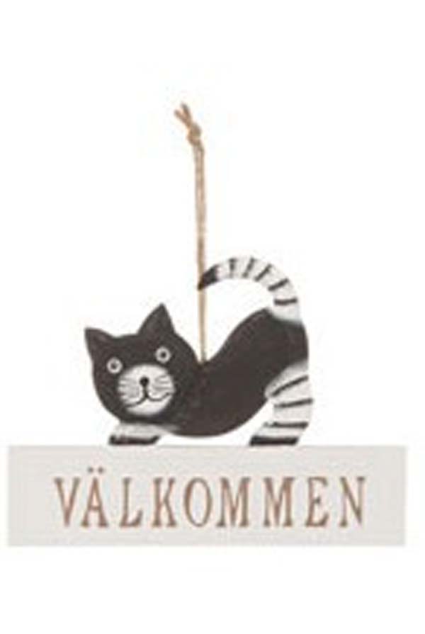Katter