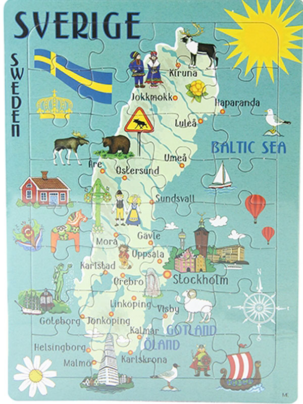 Övrigt