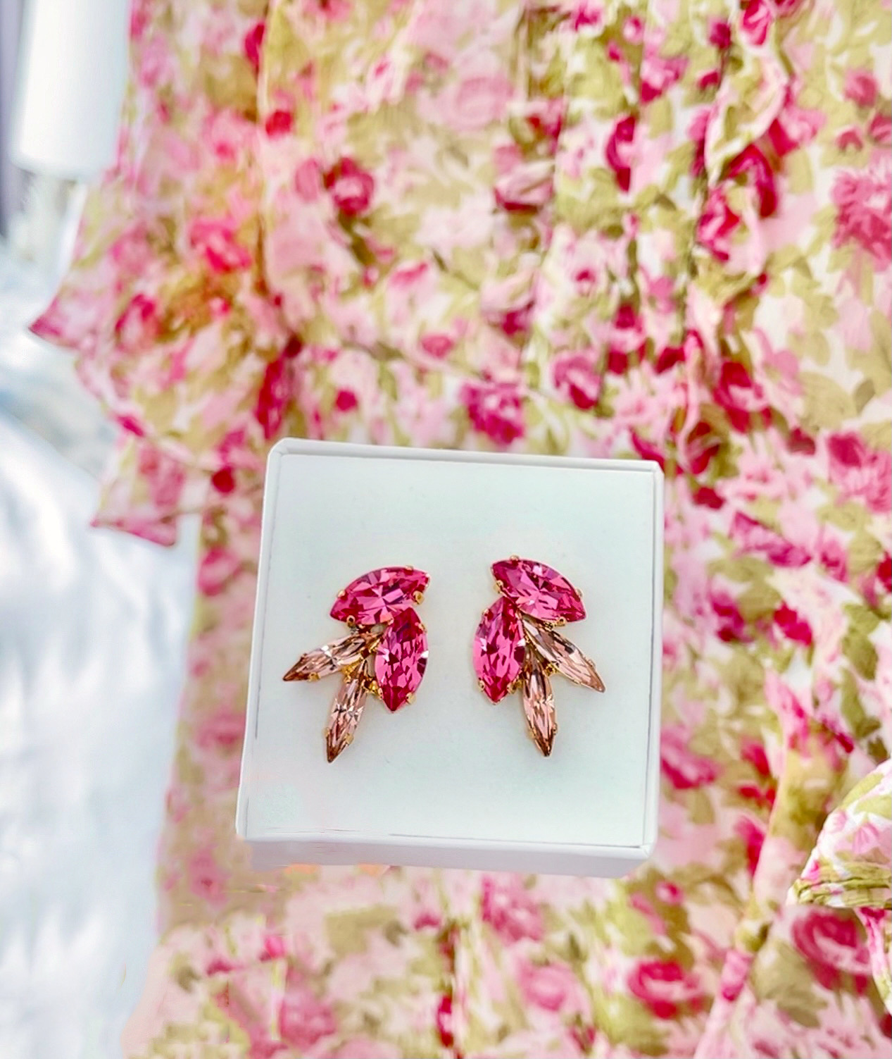 Shop Lola Rose Drop Earrings for Women up to 70% Off | DealDoodle