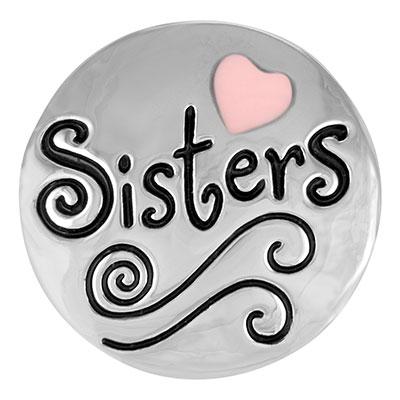 Disk Sisters Grace