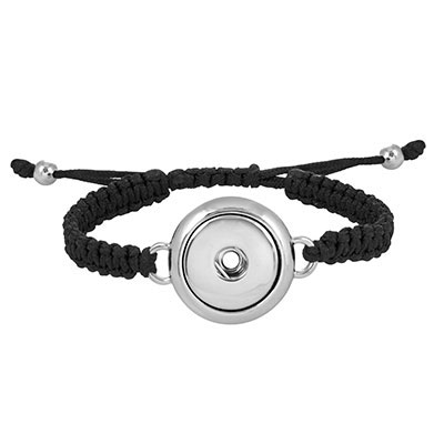 Armband Grace Macrame
