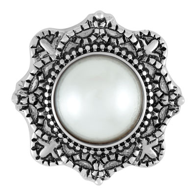 Disk Pippa Pearl
