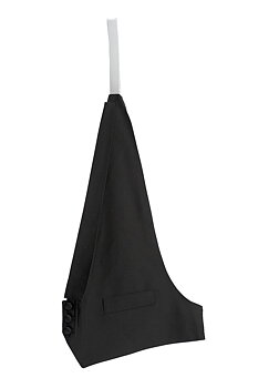 Black-Waistcoat -Classic