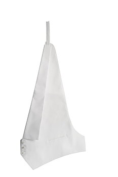 White-Waistcoat, classic