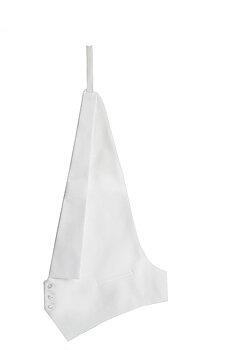 White-Waistcoat-Exclusive