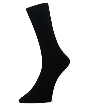 Wool socks