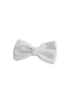 Bowtie/Exclusive