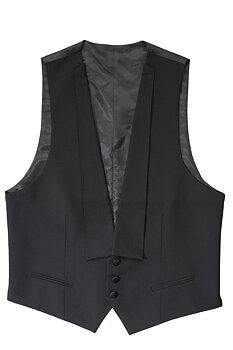 Black-Waistcoat-Full back